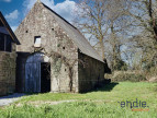 vente Maison Bubry