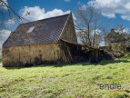 vente Maison Bubry