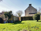 vente Maison Bubry