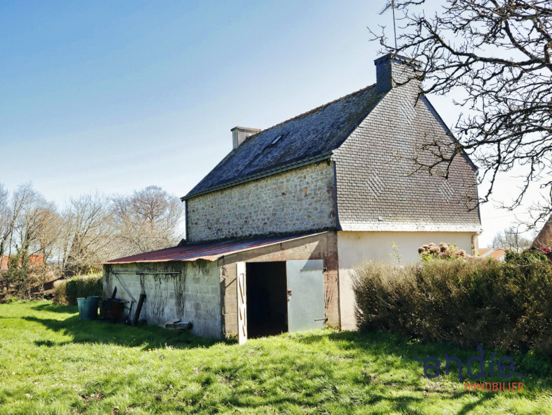vente Maison Bubry - Photo 6