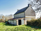 vente Maison Bubry