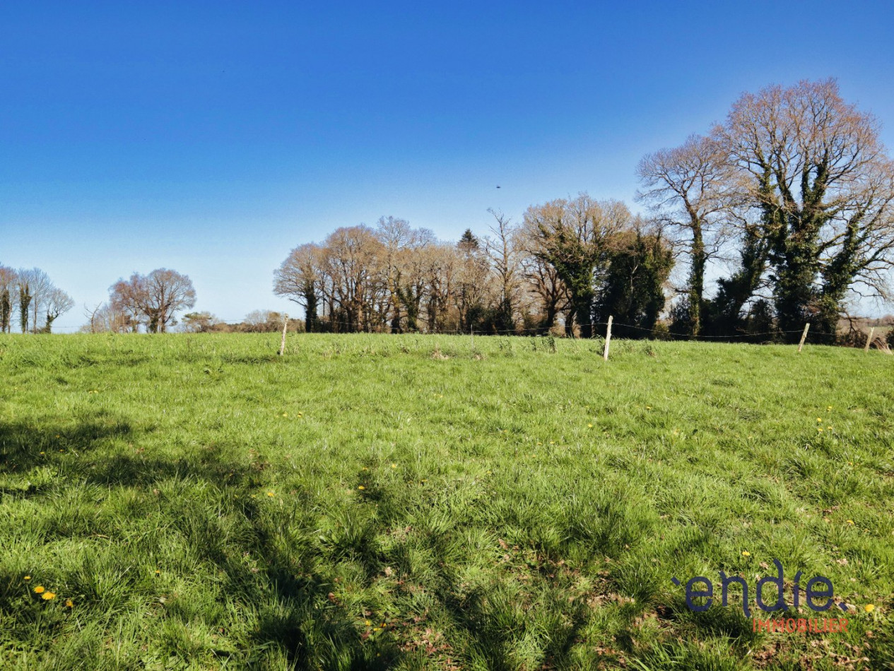 à vendre Maison Bubry - Photo 7