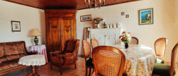 vente Maison Bubry