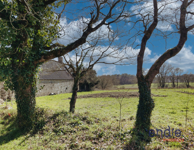 vente Maison Bubry - Photo 3