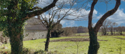 vente Maison Bubry