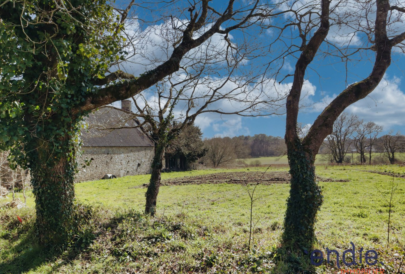 vente Maison Bubry - Photo 3