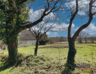 vente Maison Bubry