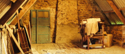 vente Maison Bubry