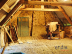 vente Maison Bubry