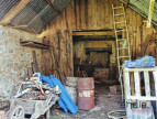 à vendre Maison Bubry