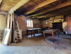 à vendre Maison Bubry