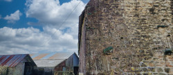 vente Maison Bubry