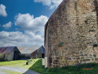 vente Maison Bubry