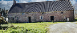 vente Maison Bubry