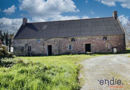 vente Maison Bubry