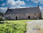 vente Maison Bubry