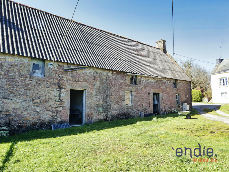 vente Maison Bubry - Photo 4