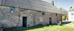 vente Maison Bubry