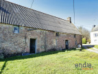 vente Maison Bubry