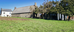 vente Maison Bubry