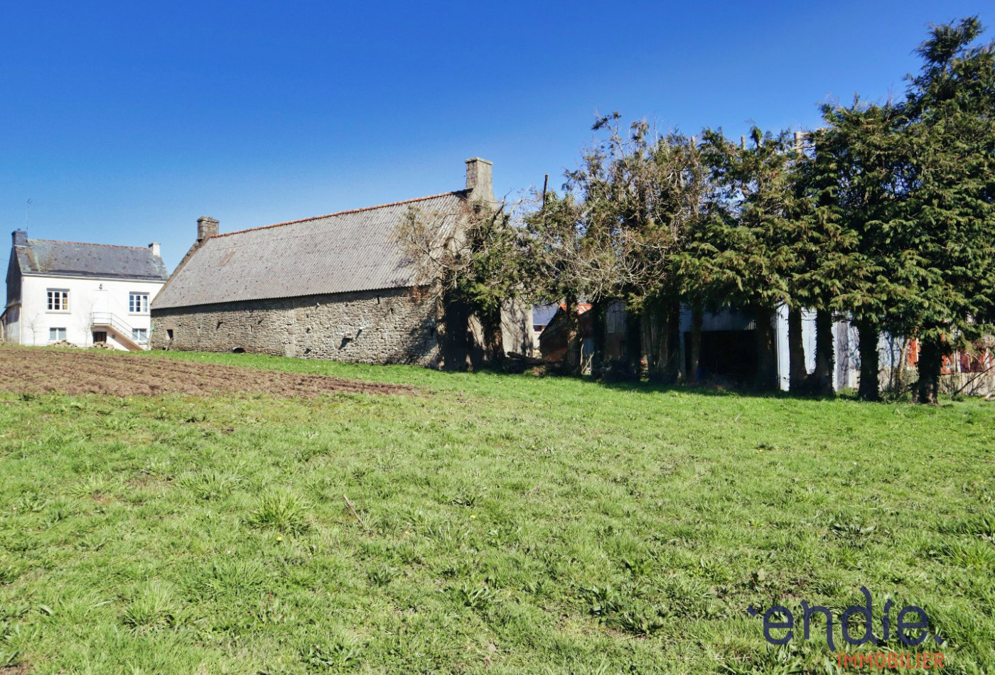 vente Maison Bubry - Photo 5