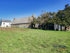 vente Maison Bubry