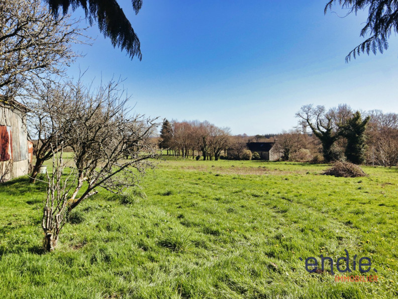 vente Maison Bubry - Photo 7