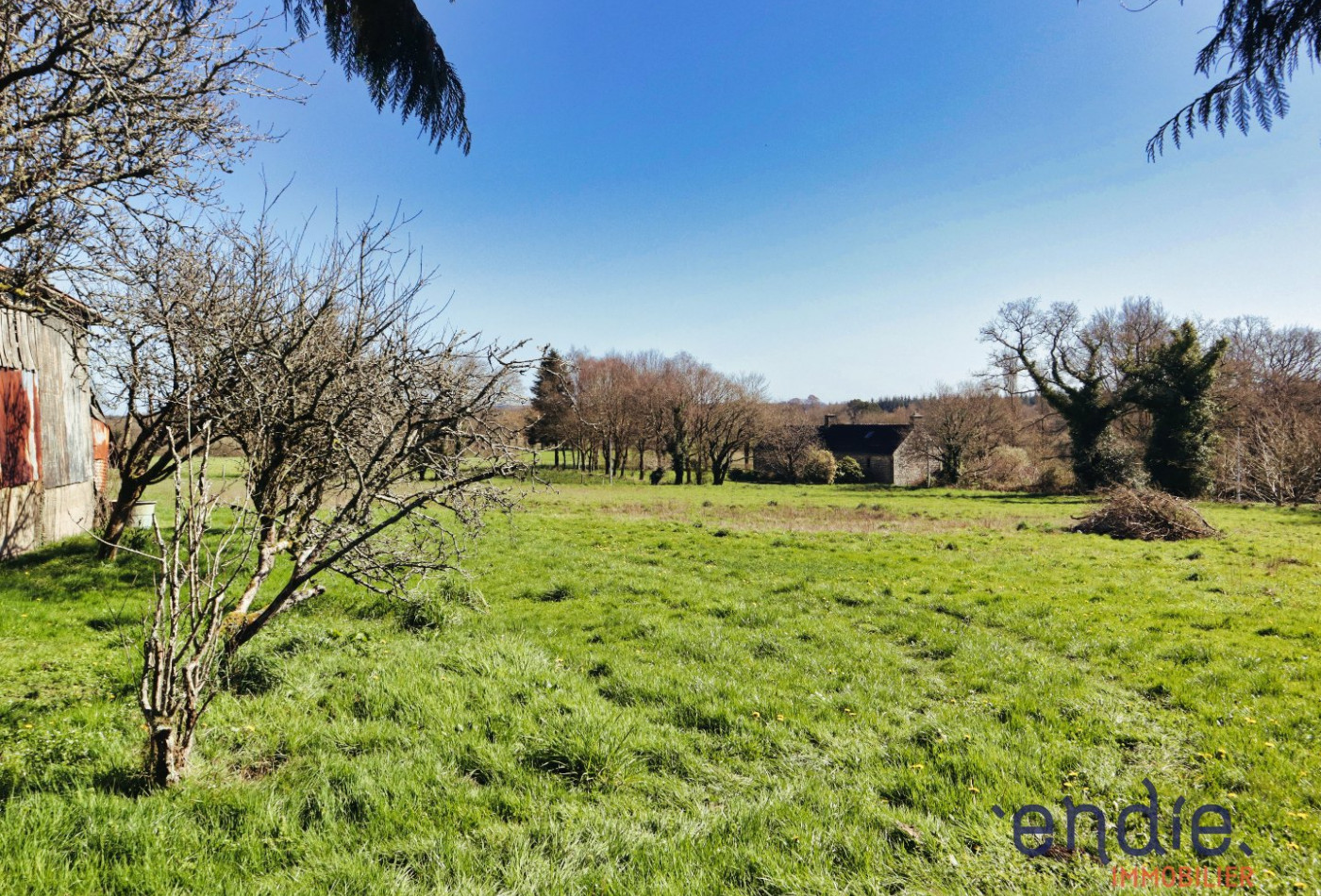 vente Maison Bubry - Photo 7