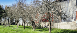 vente Maison Bubry