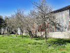 vente Maison Bubry