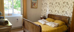 vente Maison Dompierre Sur Besbre