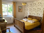 vente Maison Dompierre Sur Besbre
