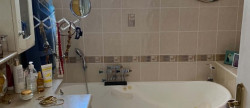 vente Maison Dompierre Sur Besbre