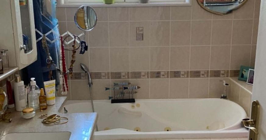 vente Maison Dompierre Sur Besbre