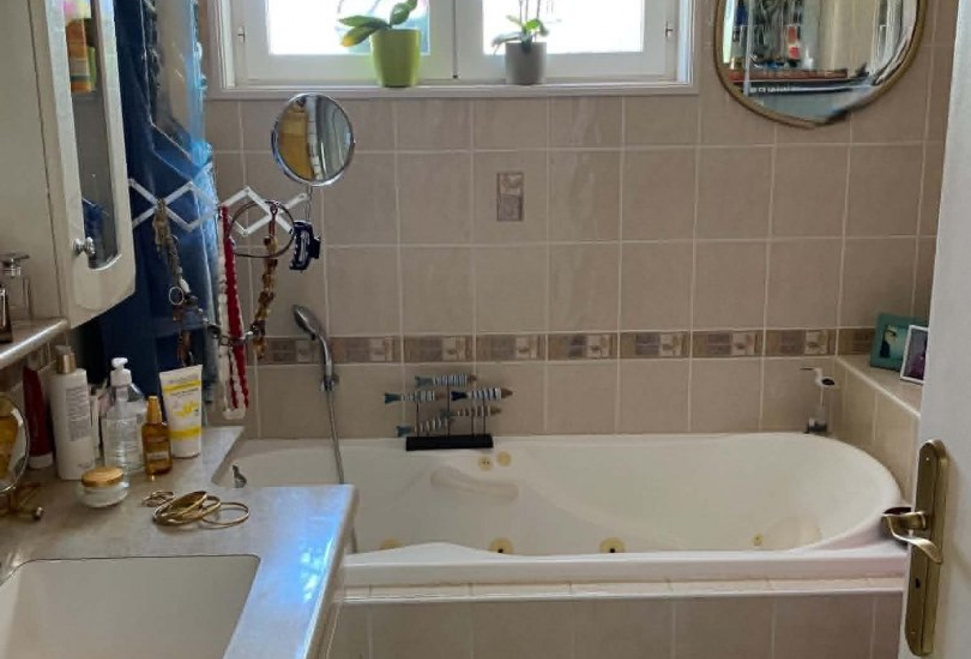 vente Maison Dompierre Sur Besbre - Photo 9