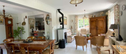 vente Maison Dompierre Sur Besbre