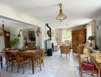 vente Maison Dompierre Sur Besbre