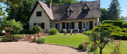 vente Maison Dompierre Sur Besbre