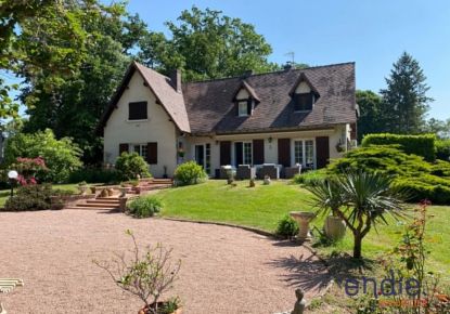 vente Maison Dompierre Sur Besbre