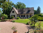 vente Maison Dompierre Sur Besbre