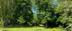 vente Maison Dompierre Sur Besbre