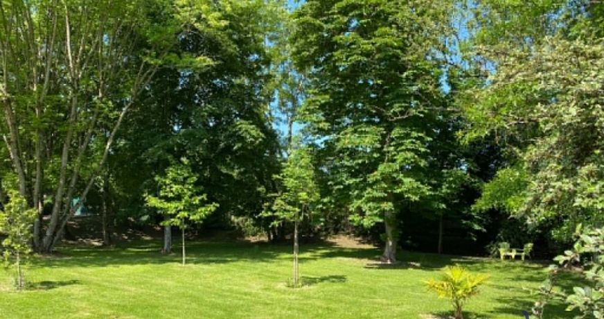 vente Maison Dompierre Sur Besbre