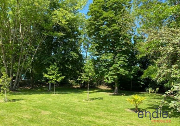 à vendre Maison Dompierre Sur Besbre