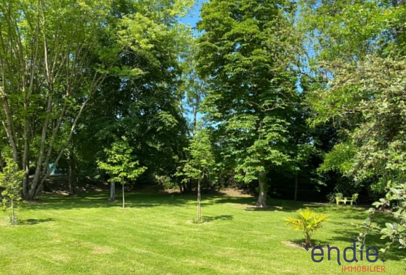 vente Maison Dompierre Sur Besbre - Photo 2