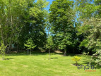vente Maison Dompierre Sur Besbre