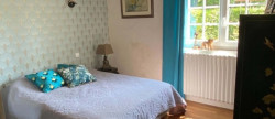 vente Maison Dompierre Sur Besbre