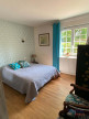 vente Maison Dompierre Sur Besbre
