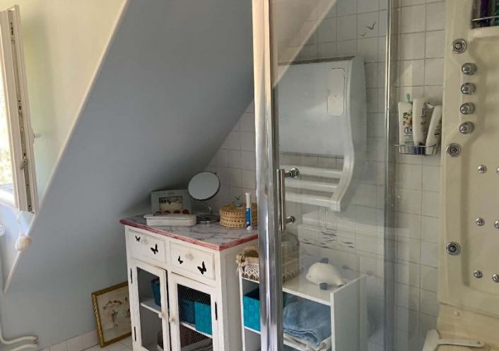 à vendre Maison Dompierre Sur Besbre