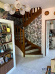 vente Maison Dompierre Sur Besbre