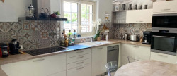 vente Maison Dompierre Sur Besbre